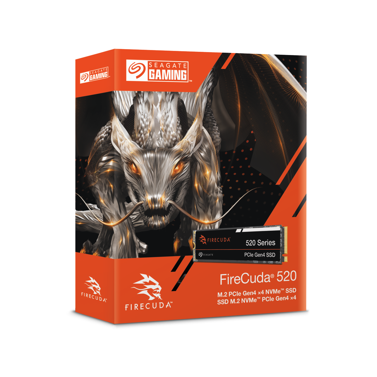 ZP1000GV3A012 | ZP1000GV3A012 | Seagate FireCuda 520 シリーズ M.2 ZP1000GV3A012 | ZP1000GV3A012 | Seagate FireCuda 520 シリーズ M.2