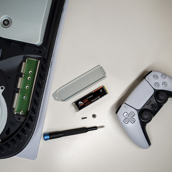ZP500GM3A013 | ZP500GM3A013 | Seagate FireCuda 530 シリーズ ZP500GM3A013 | ZP500GM3A013 | Seagate FireCuda 530 シリーズ