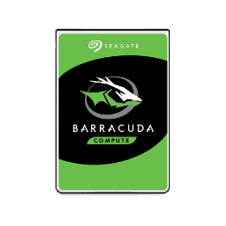 Amazon.com: Seagate BarraCuda 5TB Internal Hard Drive HDD