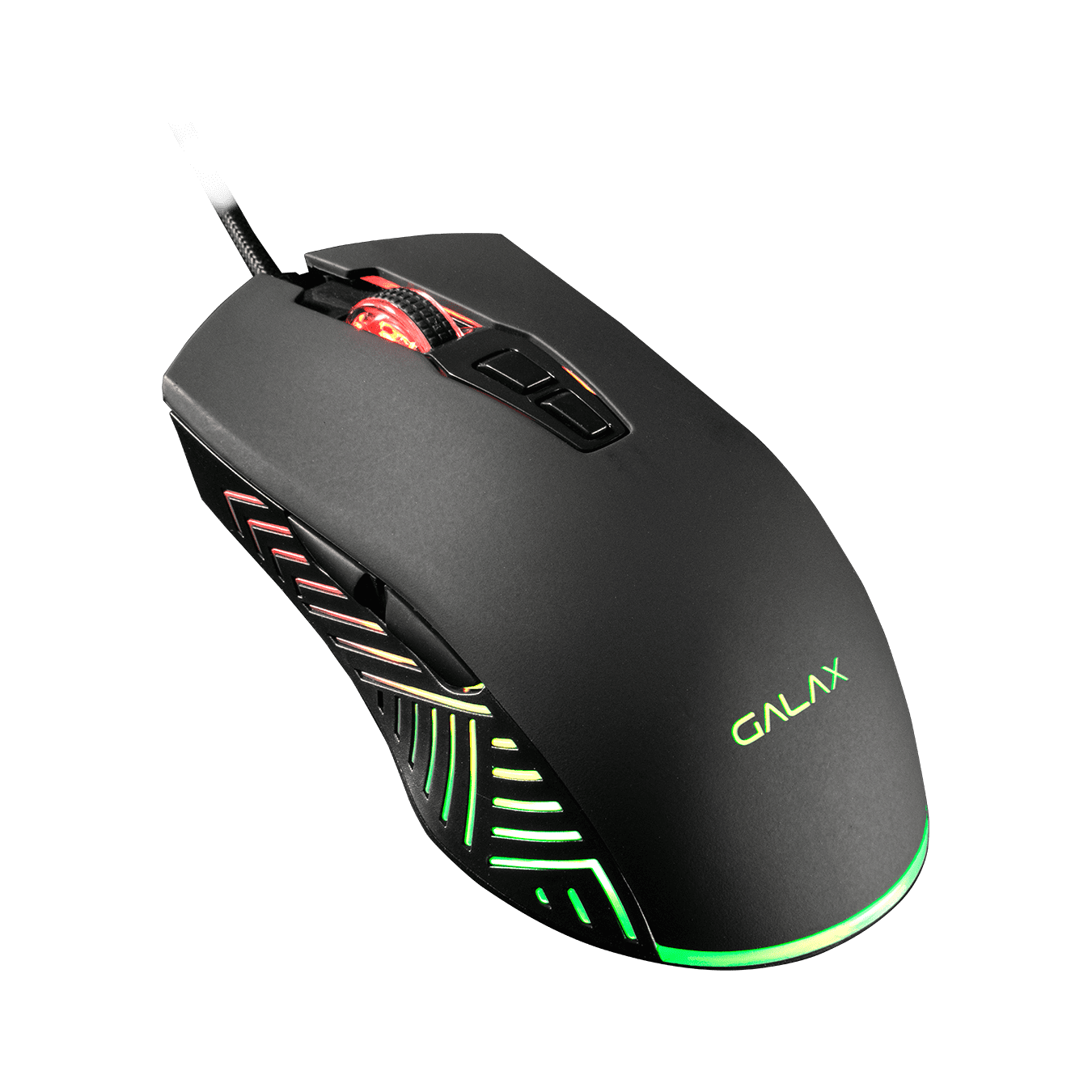 まうす Amazon.com: Perixx PERIMICE-713L, Wireless Ergonomic Left
