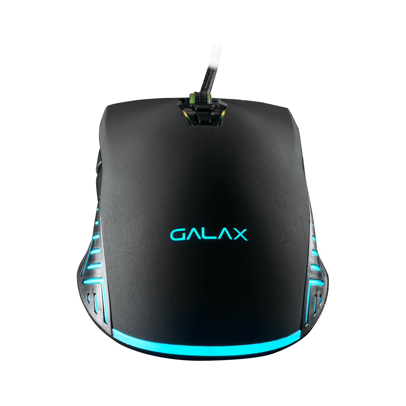 ポルシェ マーティニレーシング マウス 本体 For HP OMEN 15-EN Motherboard DAG3ECMBCD0 REV: D RYZEN 7 4800H+DSC