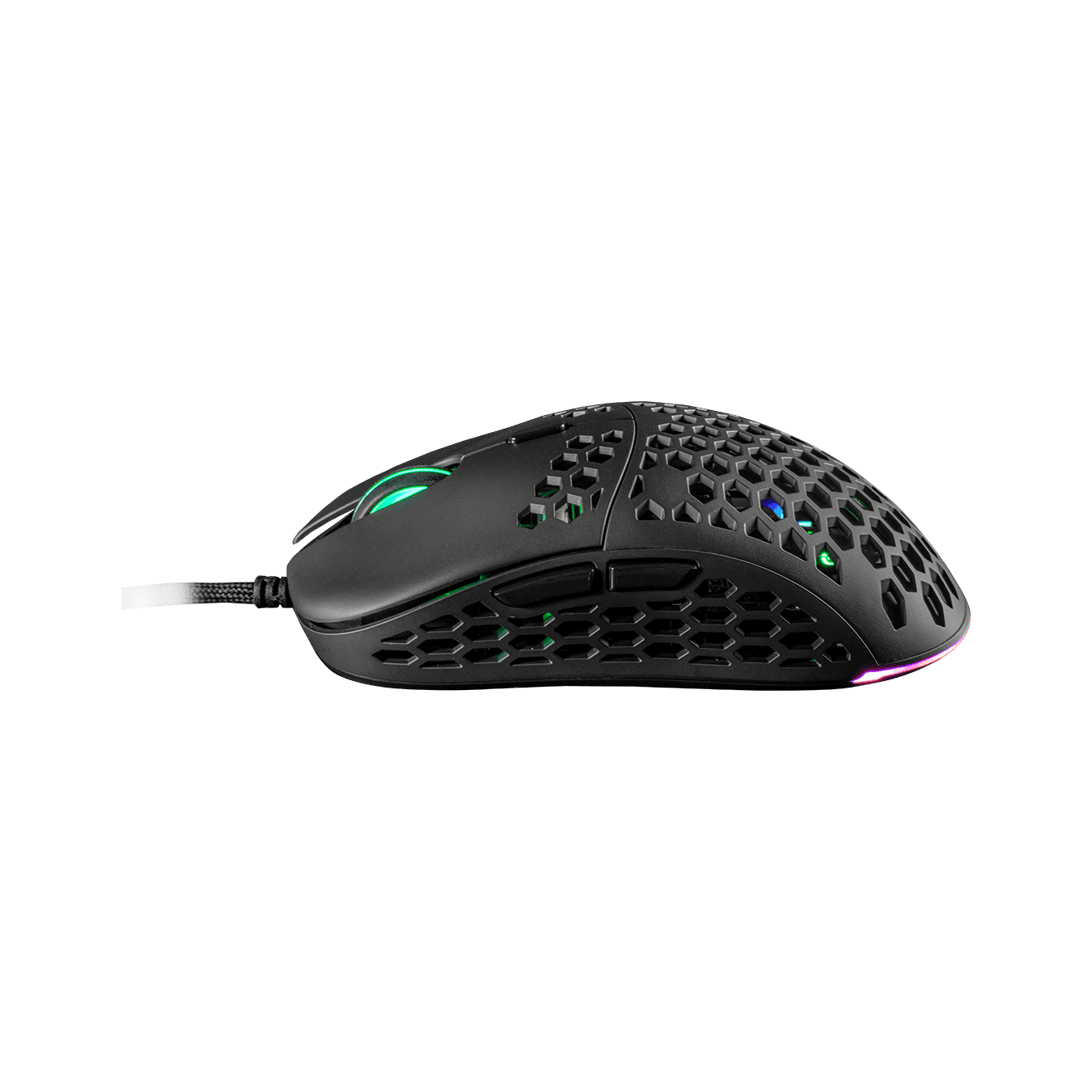 Galax プログラマブル 6ボタン ゲーミングマウス Cfd販売株式会社 Cfd Sales Inc
