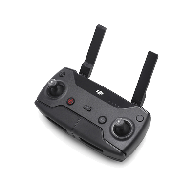 dji spark