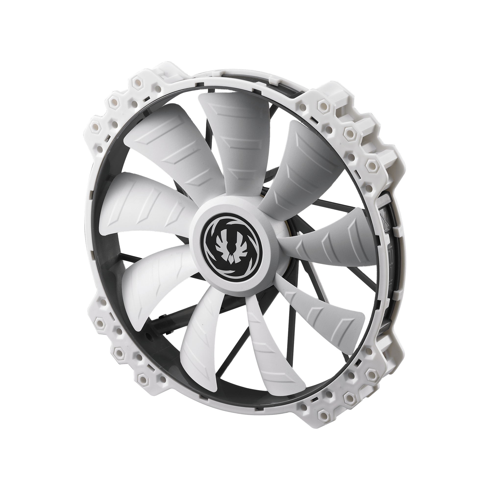 BFF-SPRO-20025WW-RP | BitFenix オリジナルファン Spector Pro All