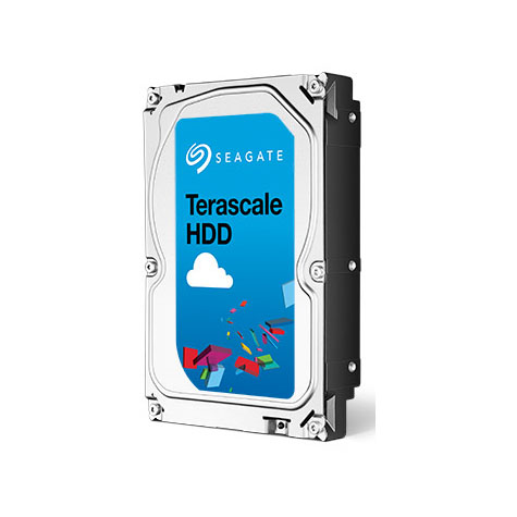 ST2000NC001 | ST2000NC001 | Seagate ConstellationCS SATA3
