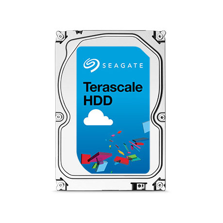Seagate シーゲート ST3000NC002（3.5 HDD 3TB） Seagate シーゲート ST3000NC002（3.5 HDD 3TB） Seagate HDD