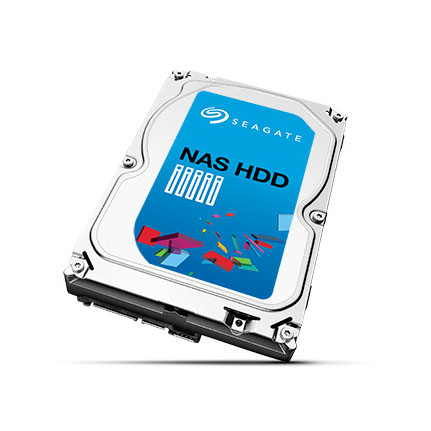 2024高い素材  ST3000VN000 | 6Gbps SATA3 HDD NAS Seagate | ST3000VN000 内蔵型ハードディスクドライブ