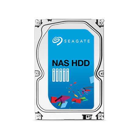 ST3000VN000 | ST3000VN000 | Seagate NAS HDD SATA3 6Gbps(SATA6G