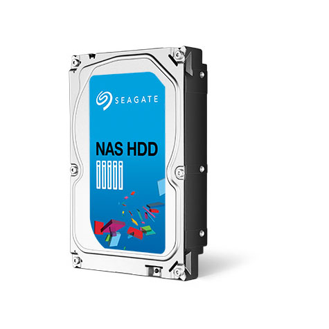 ST3000VN000 | ST3000VN000 | Seagate NAS HDD SATA3 6Gbps