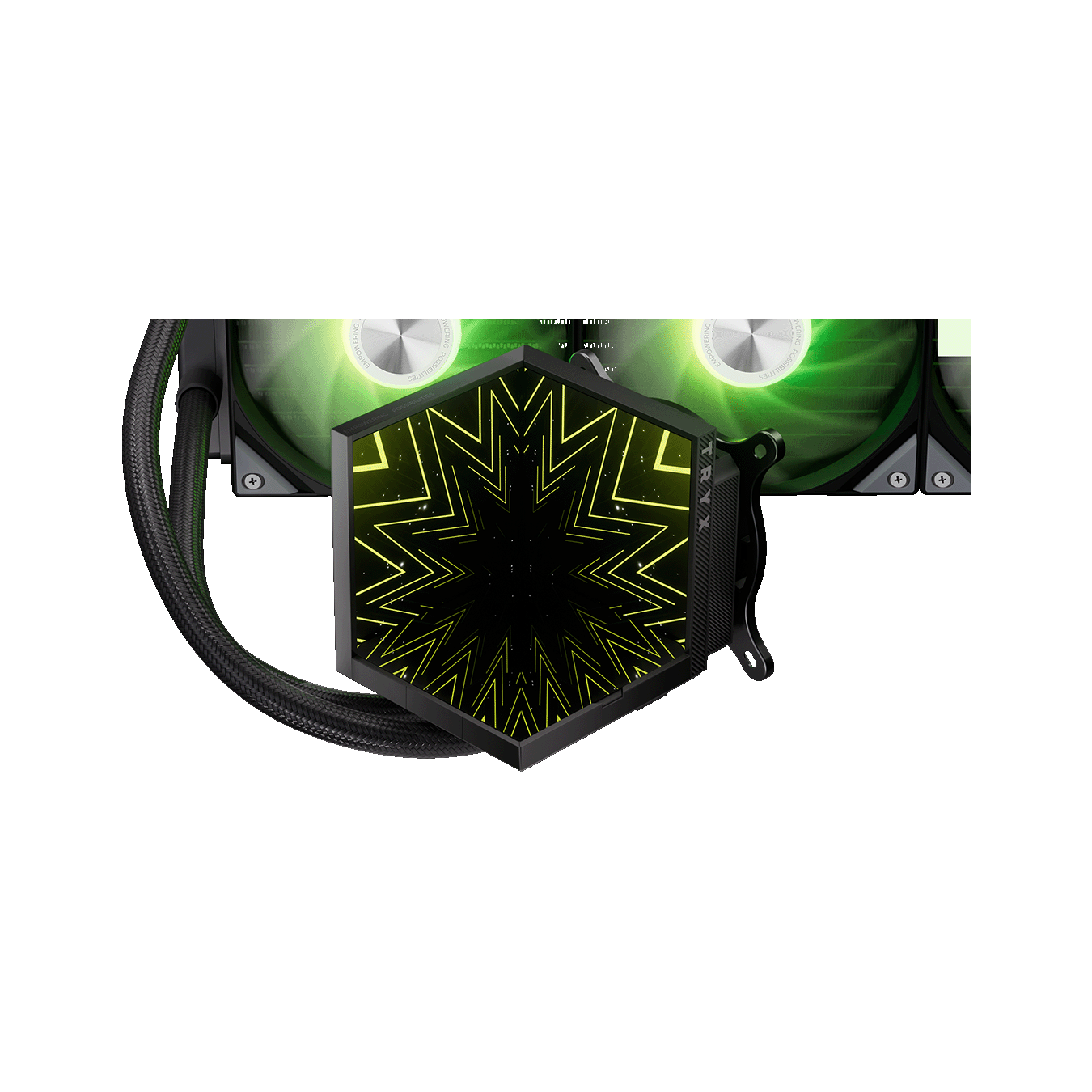 L-S360A-DM3MG0Kの取扱を開始しました | L-S360A-DM3MG0K | TRYX