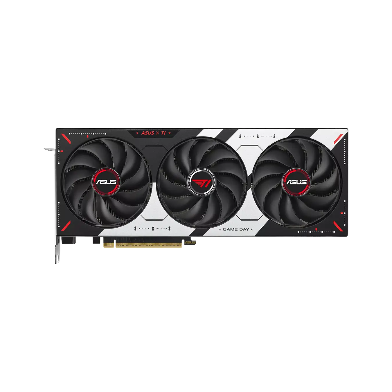 T1-RTX5070-O12G-GAMING | T1-RTX5070-O12G-GAMING | ASUS(エイスース