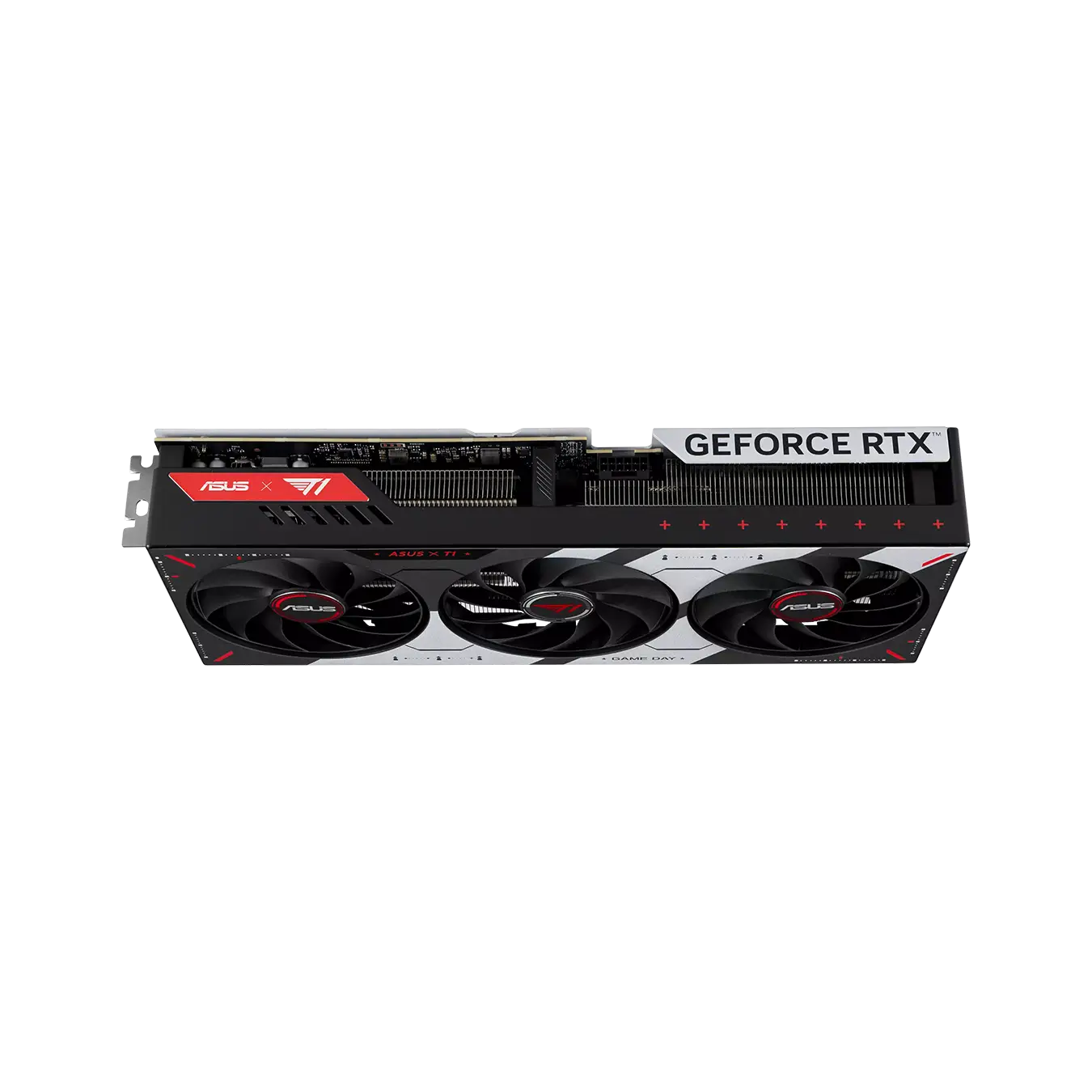 T1-RTX5070-O12G-GAMING | T1-RTX5070-O12G-GAMING | ASUS(エイスース