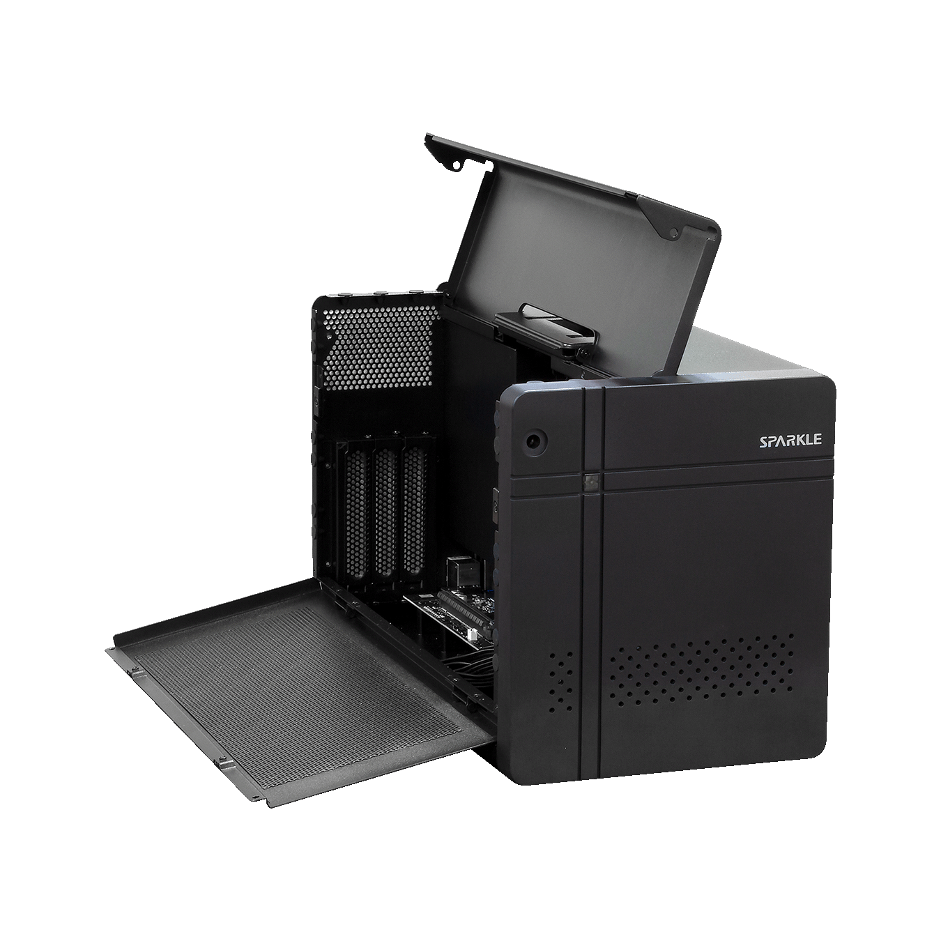 X シルバー ノートPC 本体 note_n1430j_01.jpg