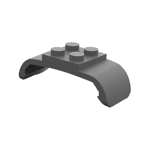 TELLO ｵｽｽﾒ体験ｾｯﾄ | Ryze Tech社製 トイドローン TELLO 初心者向け体験セット | CFD販売株式会社 CFD Sales  INC.