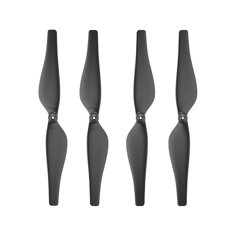 Amazon.co.jp: DJI Tello ドローン 国内認証済み 軽量ミニ