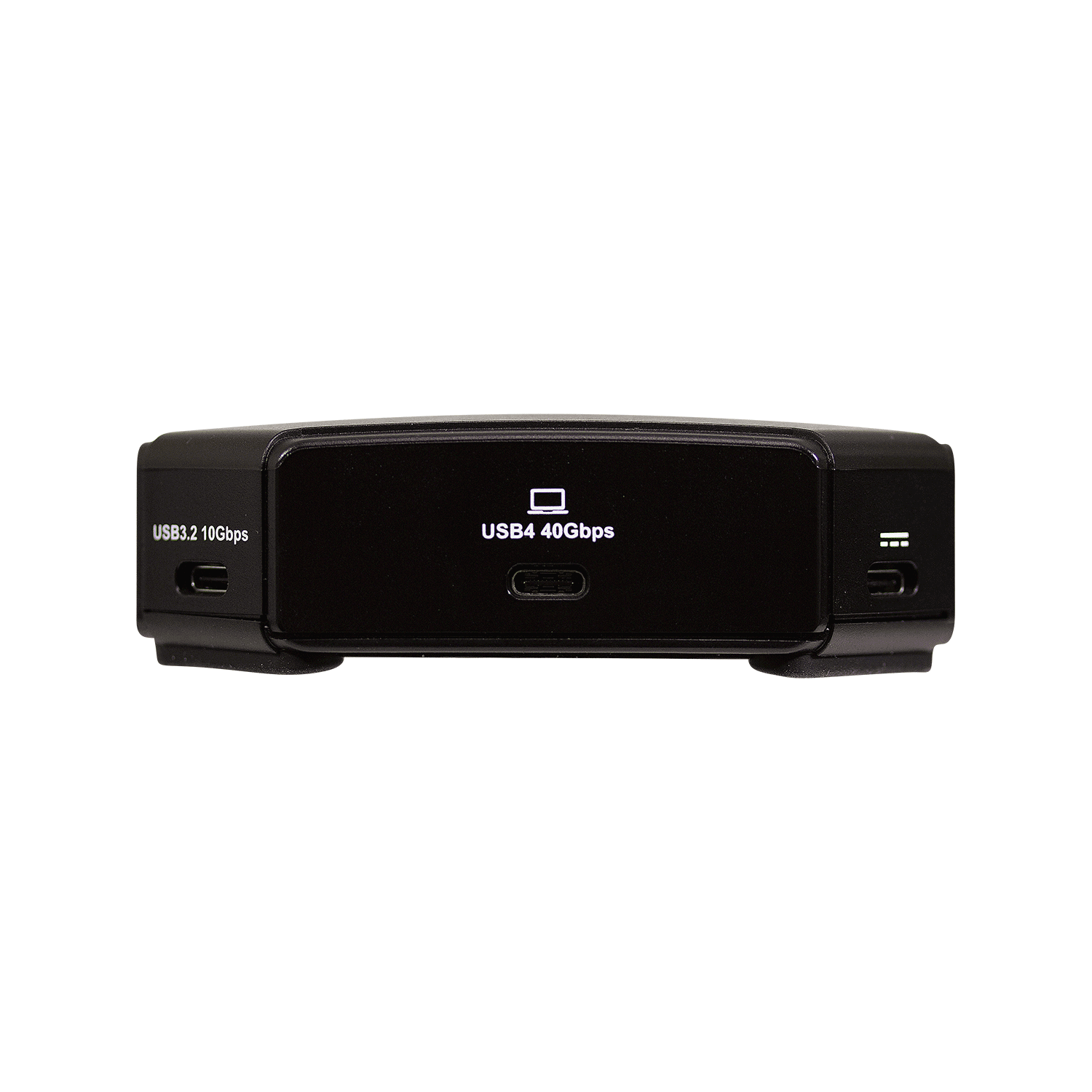 Travel Dock TD-8140 | Travel Dock TD-8140 | Sparkle