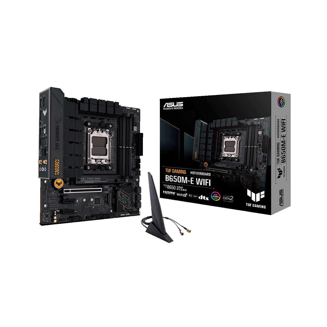 tuf-gaming-b650m-e-wifi__0100.png