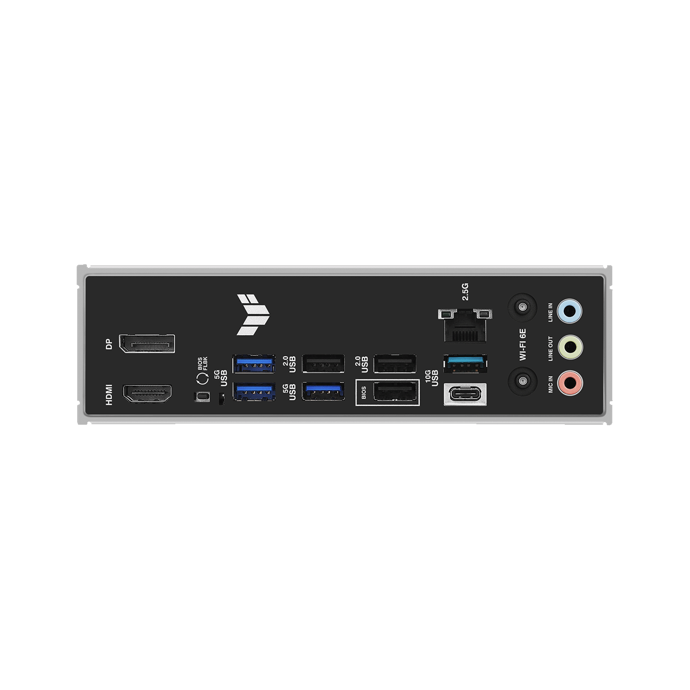 TUF GAMING B850-E WIFI | TUF GAMING B850-E WIFI | ASUS(エイスース