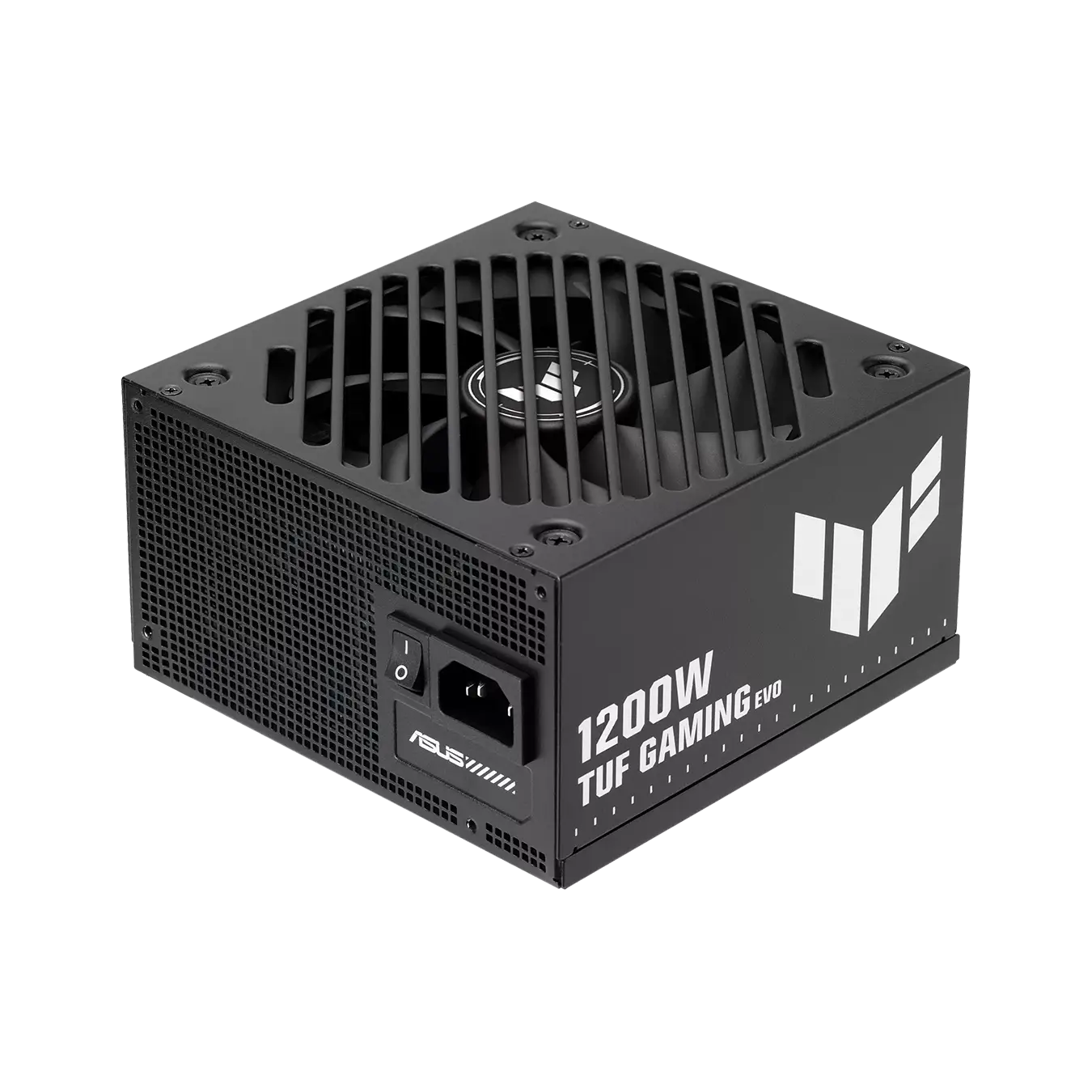 TUF-GAMING-1200G-EVO | TUF-GAMING-1200G-EVO | ASUS (エイスース