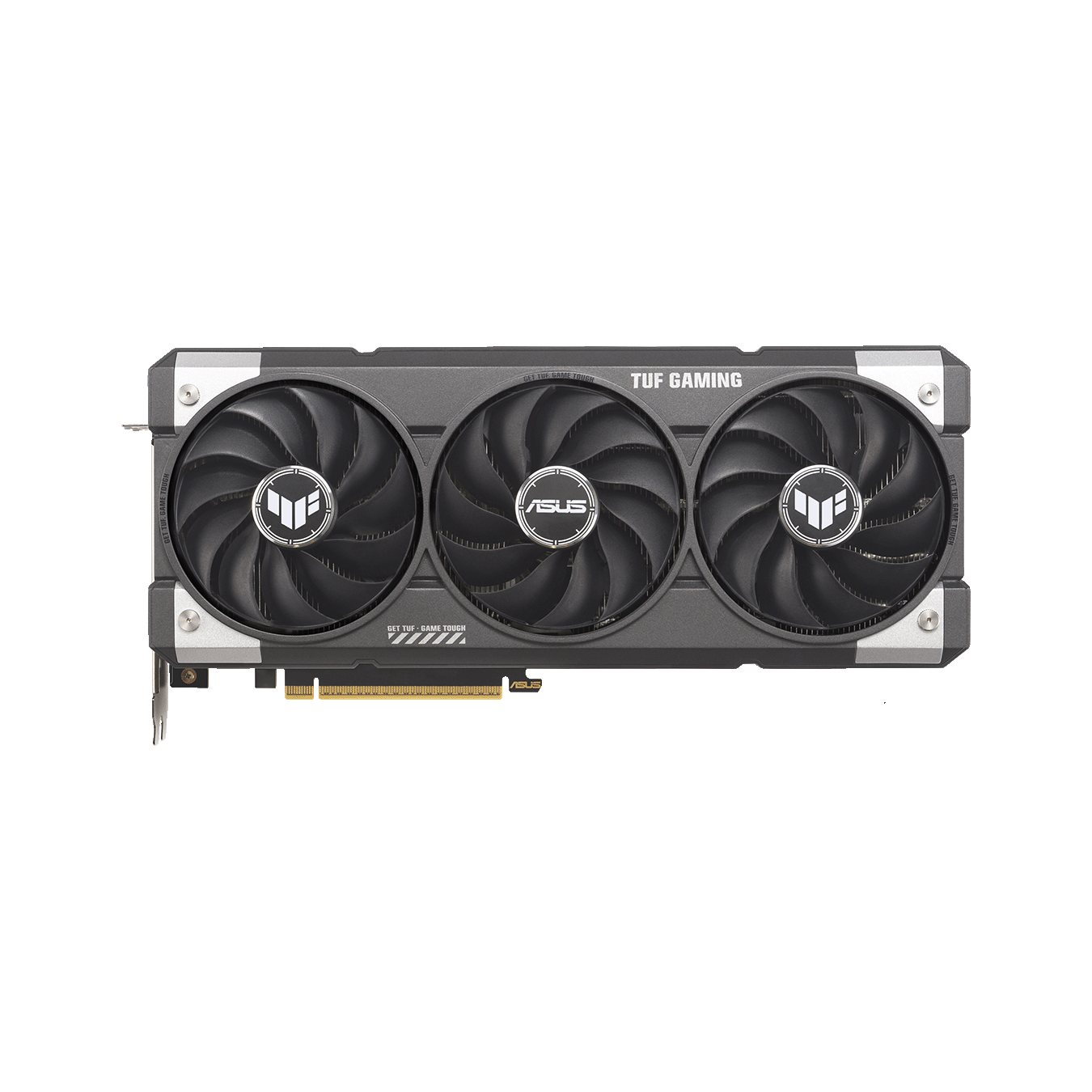 TUF-RTX5060TI-O16G-GAMING | TUF-RTX5060TI-O16G-GAMING | ASUS TUF-RTX5060TI-O16G-GAMING | TUF-RTX5060TI-O16G-GAMING | ASUS
