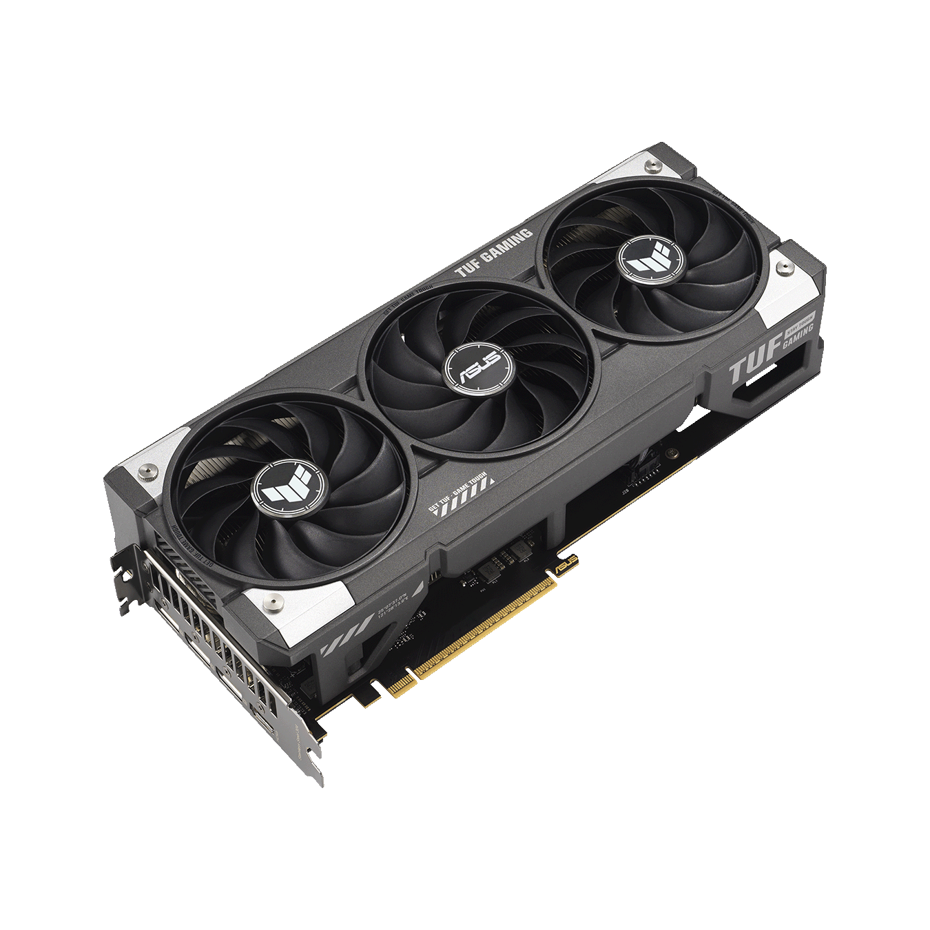 TUF-RTX5060TI-O16G-GAMING | TUF-RTX5060TI-O16G-GAMING | ASUS TUF-RTX5060TI-O16G-GAMING | TUF-RTX5060TI-O16G-GAMING | ASUS