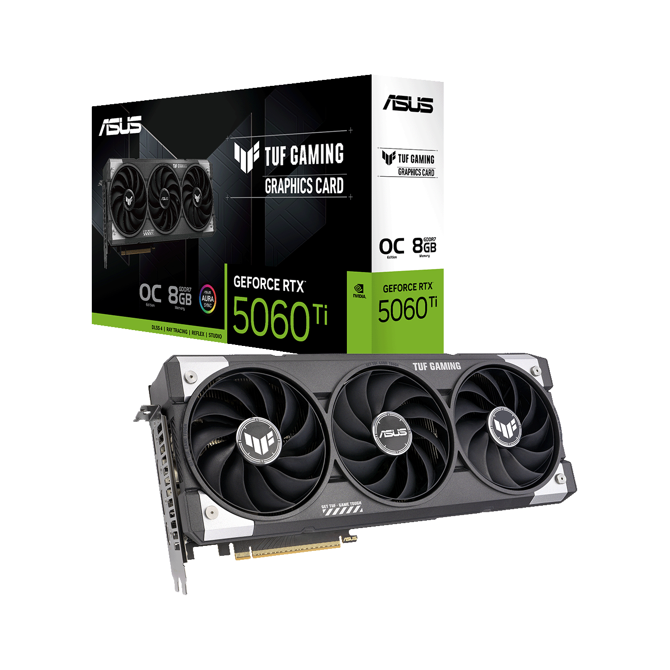 tuf-rtx5060ti-o8g-gaming__0100.png tuf-rtx5060ti-o8g-gaming__0100.png