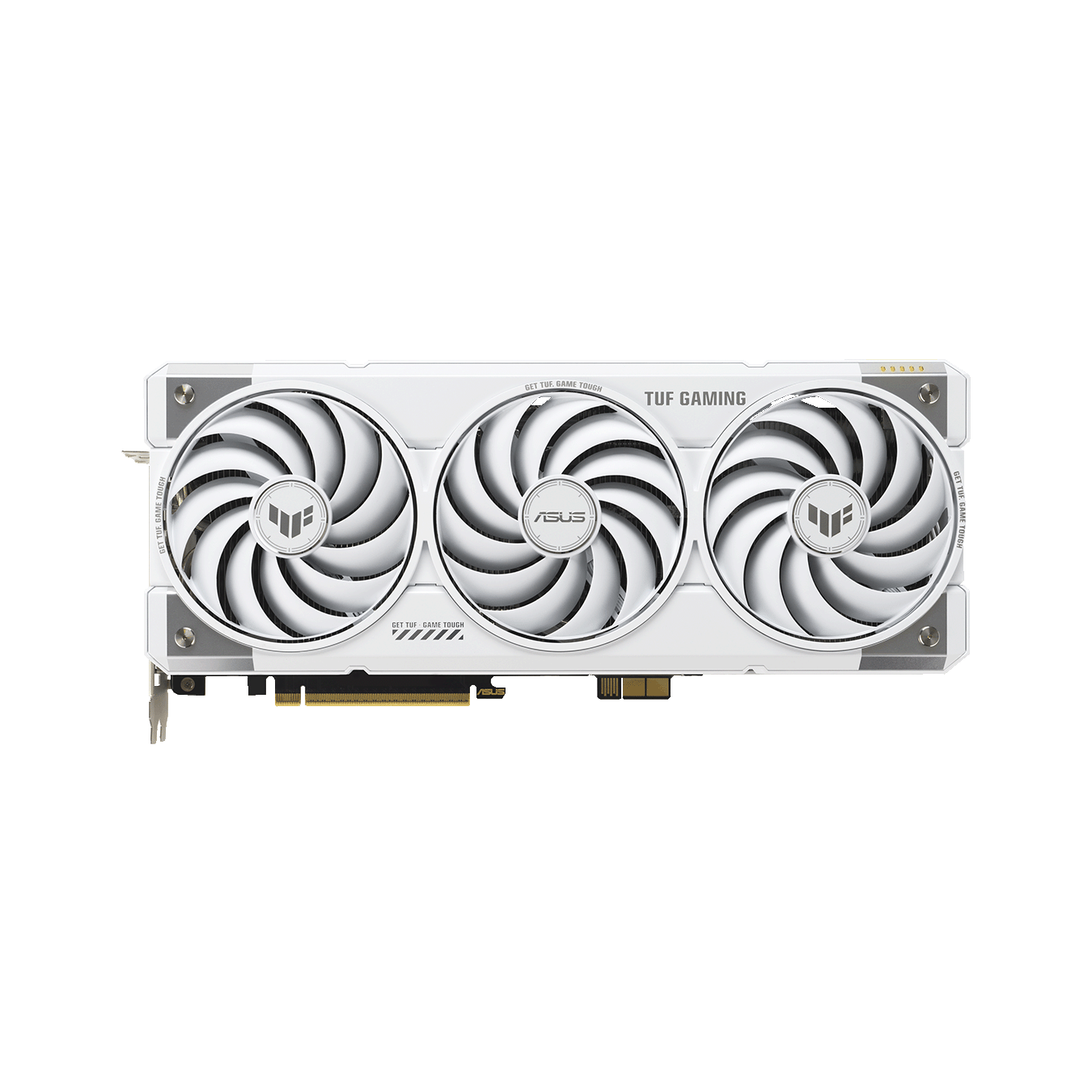 GeforceGTX1070Ti動作品 gkgtx1070tie8gbhof_02.jpg