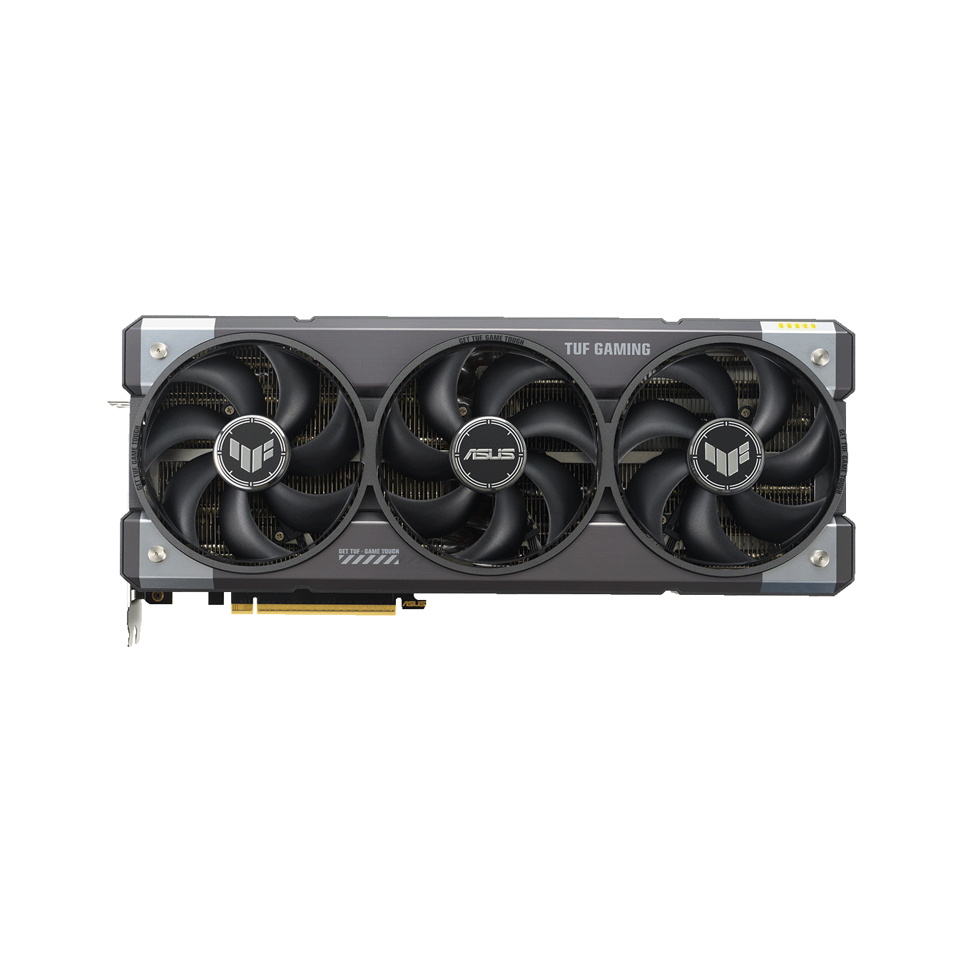 TUF-RTX5090-32G-GAMING | TUF-RTX5090-32G-GAMING | ASUS