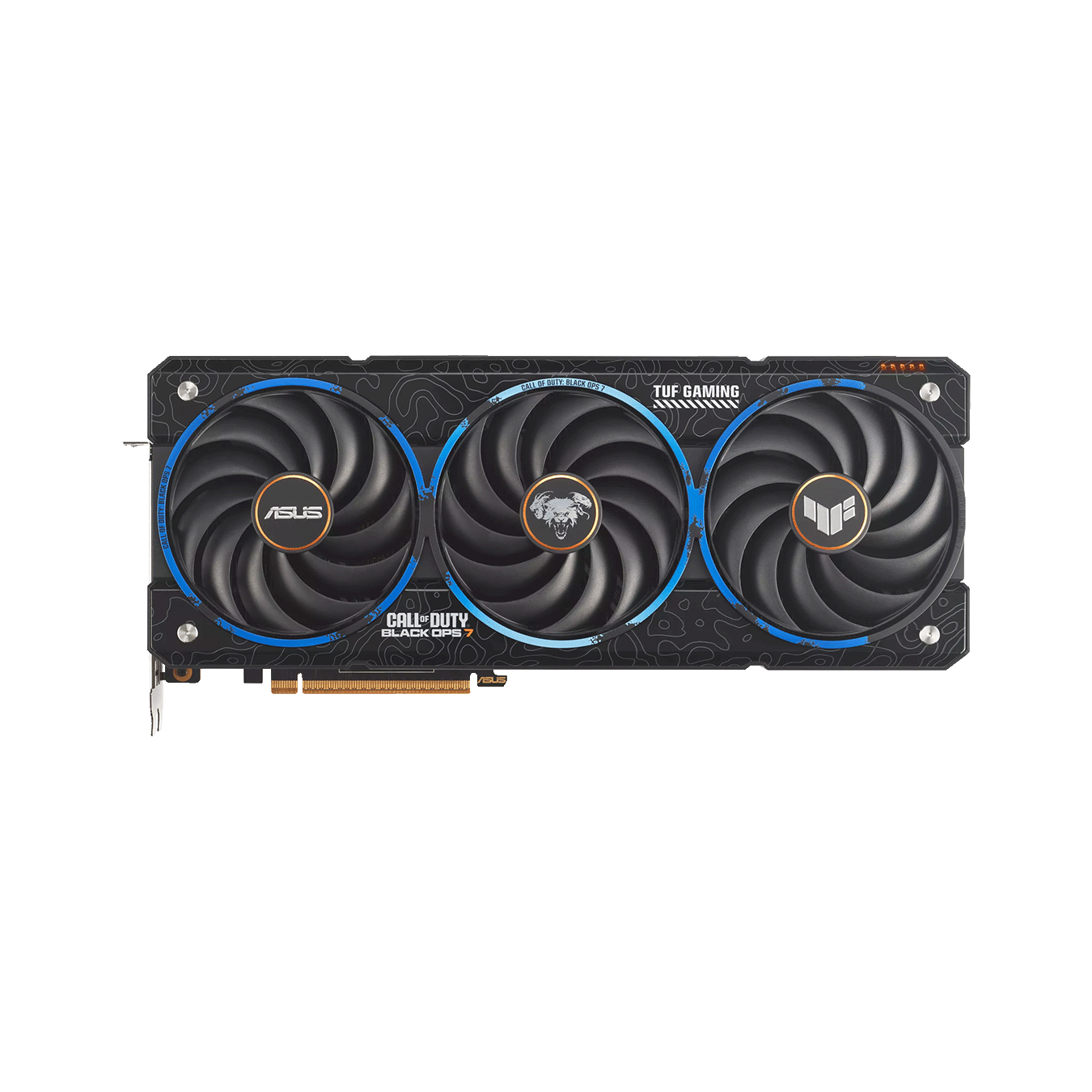 tuf-rx9070xt-o16g-cod-