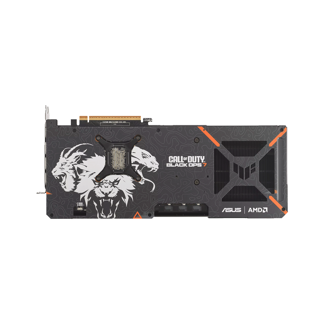 tuf-rx9070xt-o16g-cod-