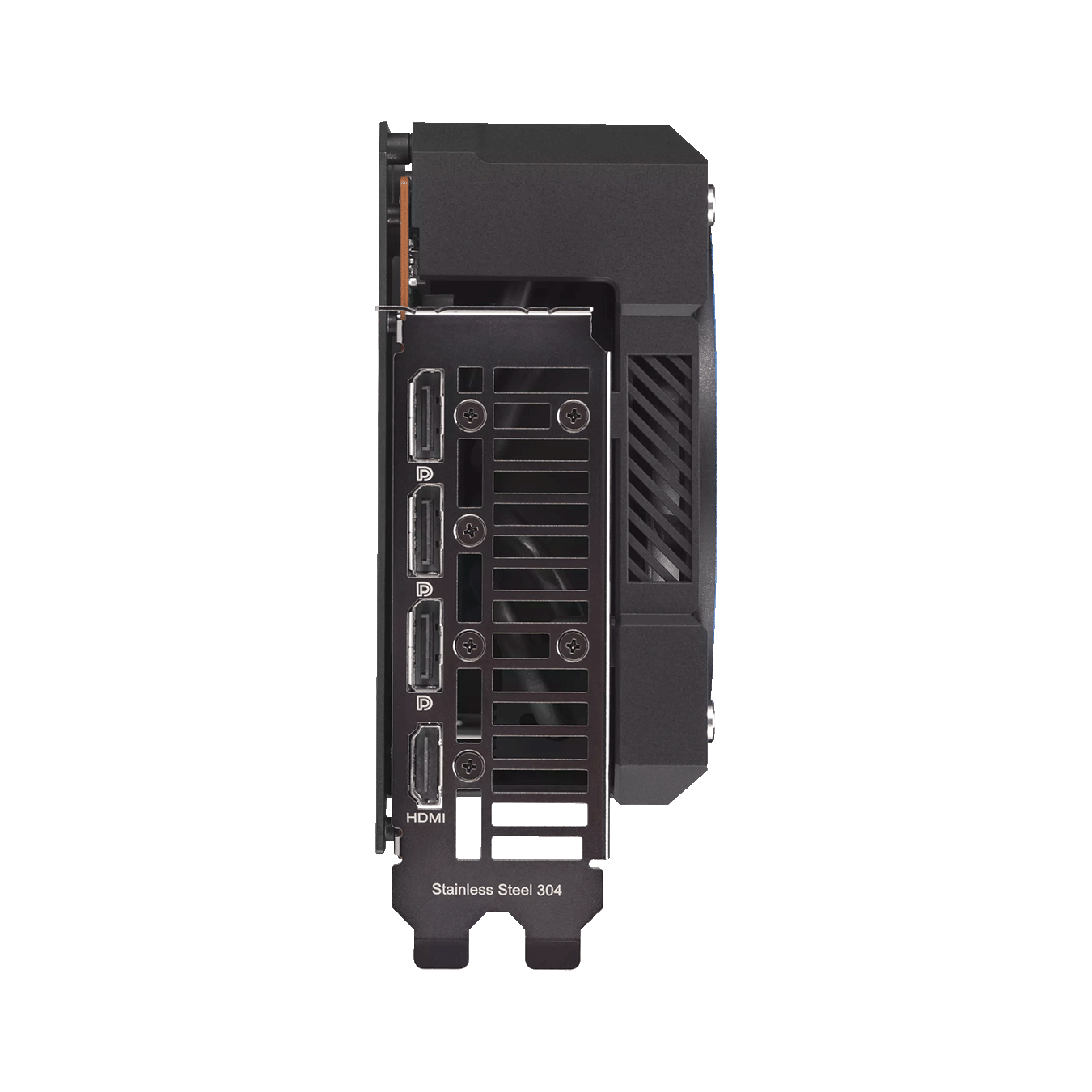 TUF-RX9070XT-O16G-COD-BO7 | TUF-RX9070XT-O16G-COD-BO7 | ASUS