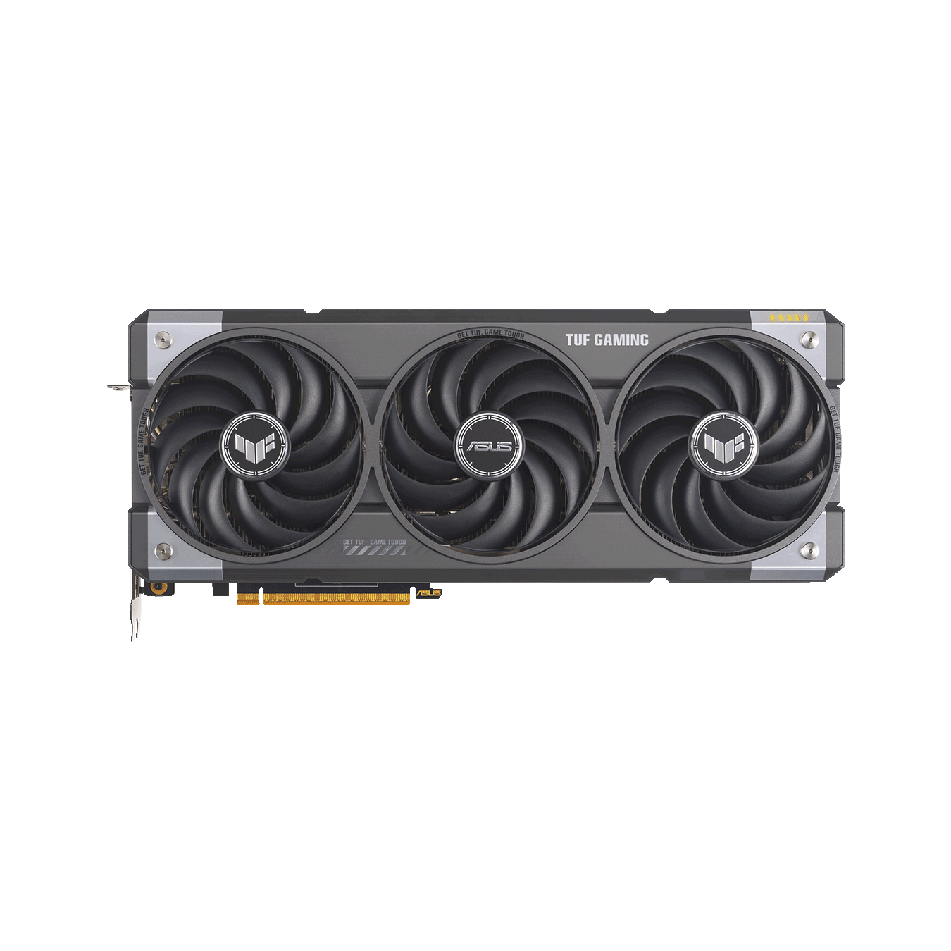 TUF-RX9070XT-O16G-GAMING | TUF-RX9070XT-O16G-GAMING | ASUS TUF-RX9070XT-O16G-GAMING | TUF-RX9070XT-O16G-GAMING | ASUS
