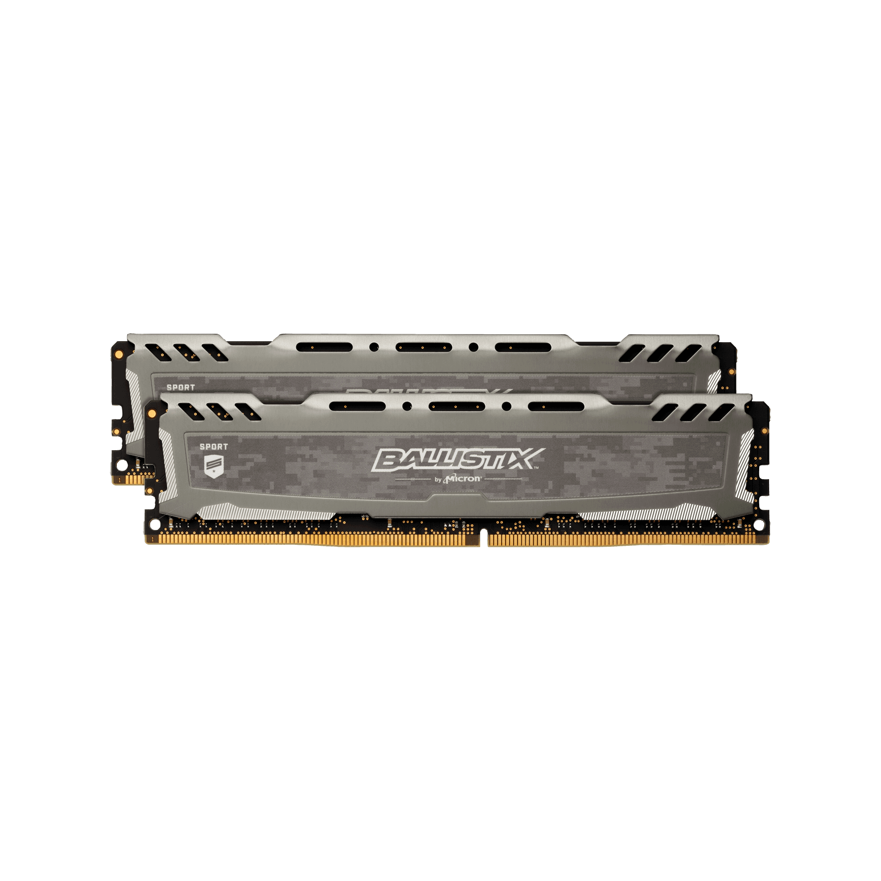 W4U3200CS-16G | CFD Standard DDR4-3200 デスクトップ用メモリ