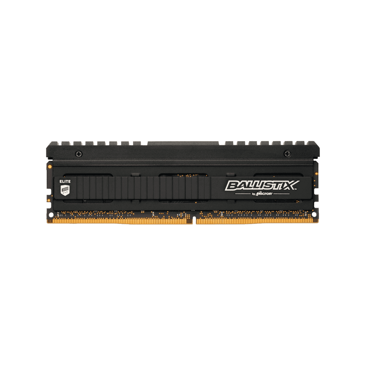 数量限定！在庫処分セール 売り切れ御免 w4u3600bme-8g__0100.png PCパーツ