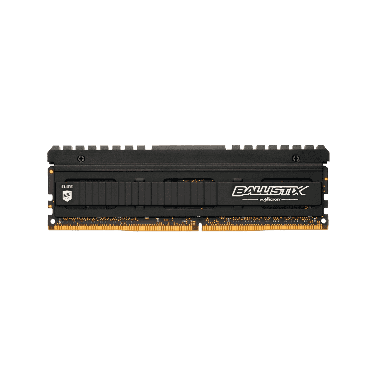 Crucial Ballistix Elite DDR4 3600 8G X 2