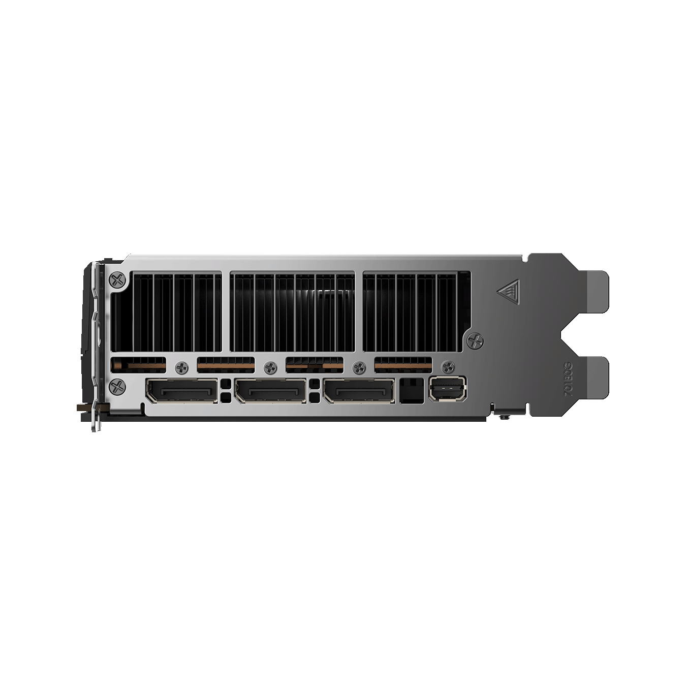 W7800 AI TOP 32G | W7800 AI TOP 32G | GIGABYTE(ギガバイト W7800 AI TOP 32G | W7800 AI TOP 32G | GIGABYTE(ギガバイト