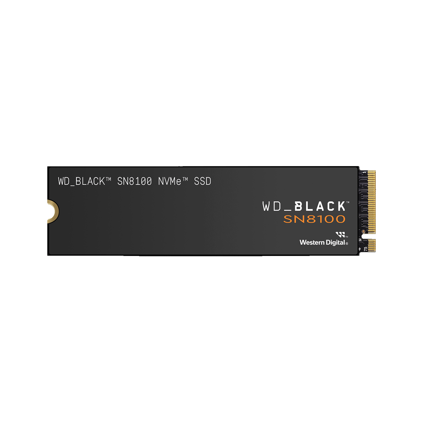 ⑧使用時間50時間未満 SSD 960GB 2.5インチ ⑯ wds200t1x0m__0100.png