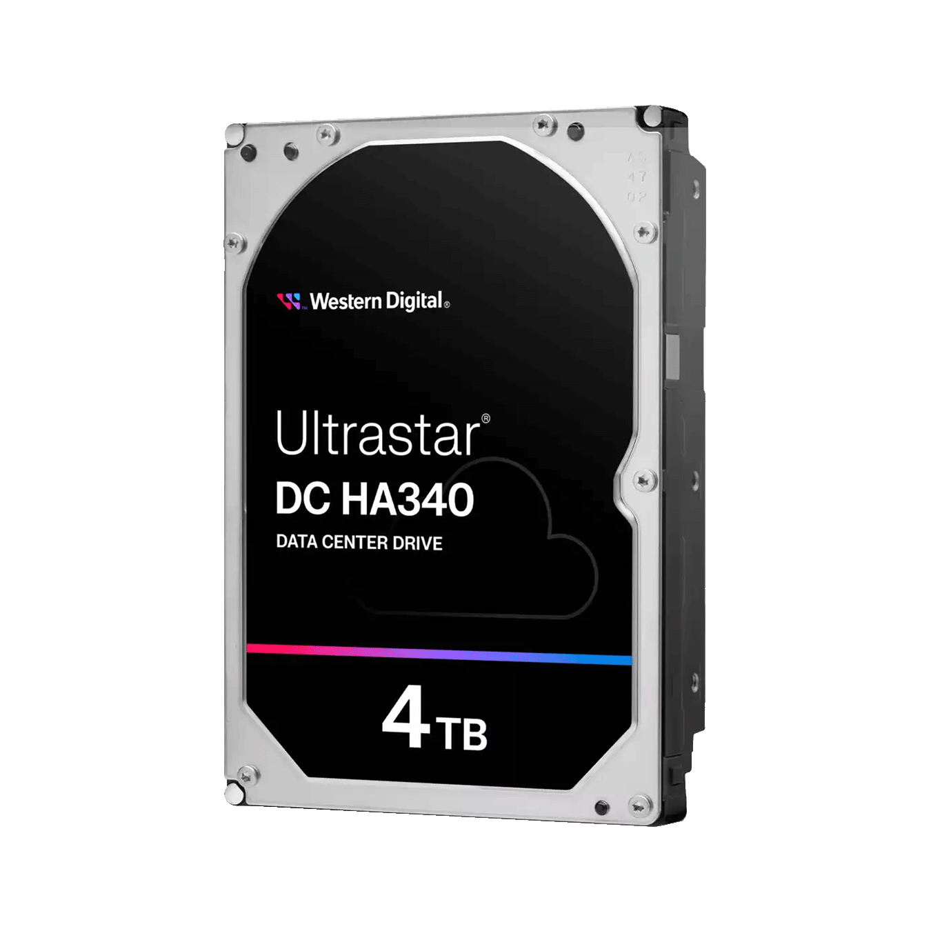 wus721204ble6l4__0102.png