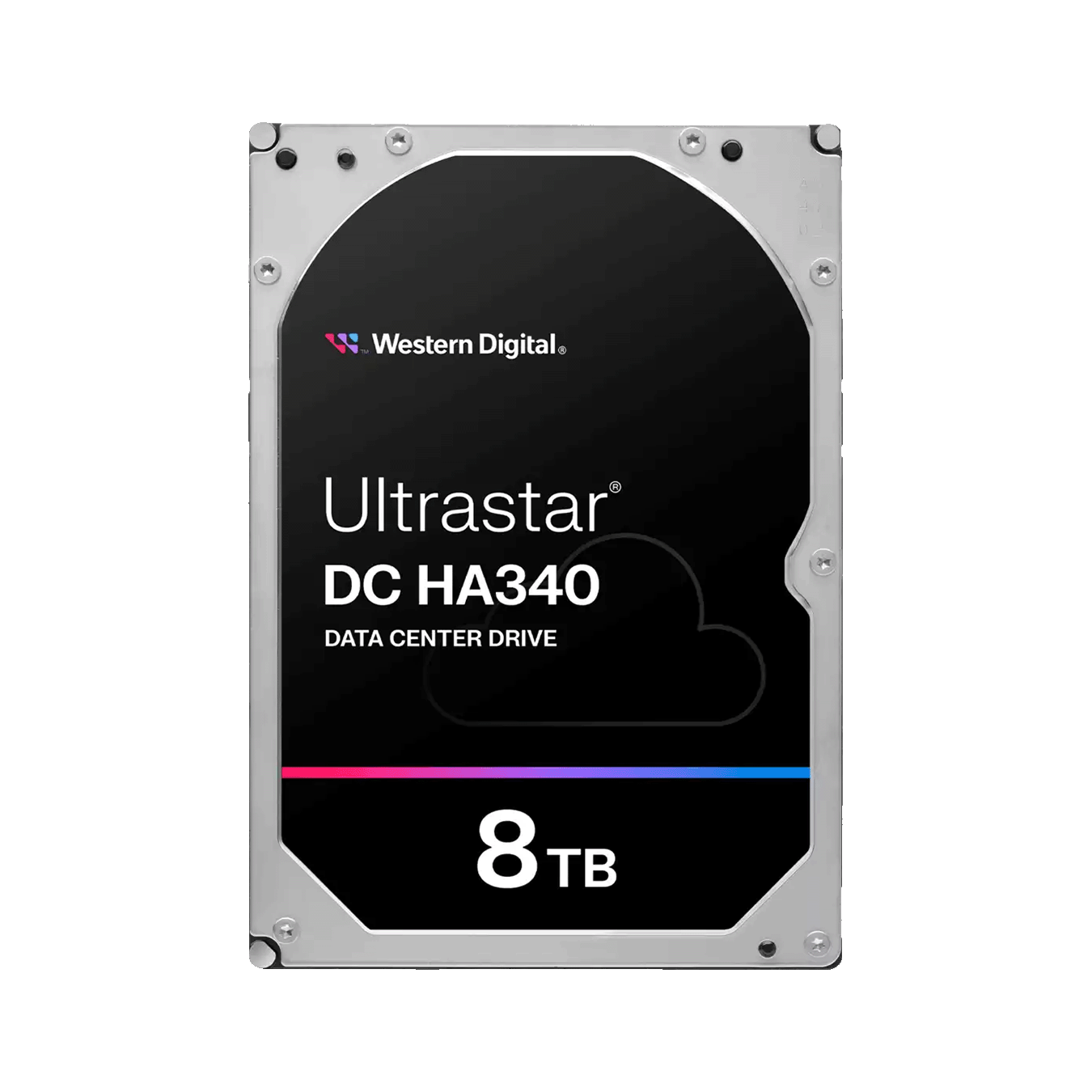 その他 4DS e105571039343431.jpg