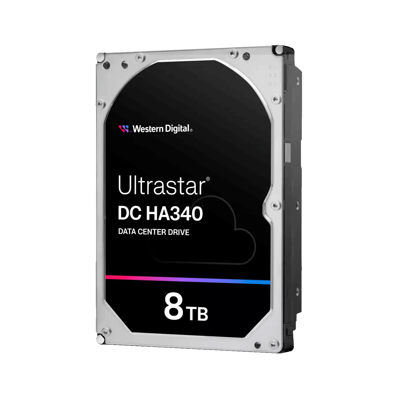 WDBlueSATA 500GB■新品●未開封 WD5000AZLX-08K2TA0-sm.jpg