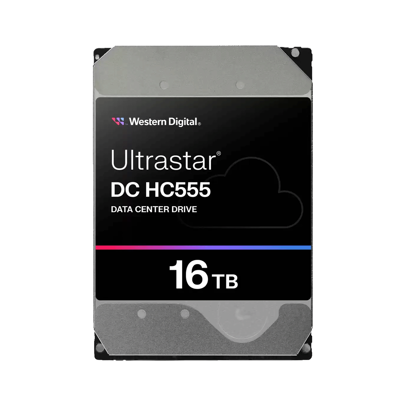 WUH722016CLE6L4 | WUH722016CLE6L4 | WesternDigital ULTRASTAR