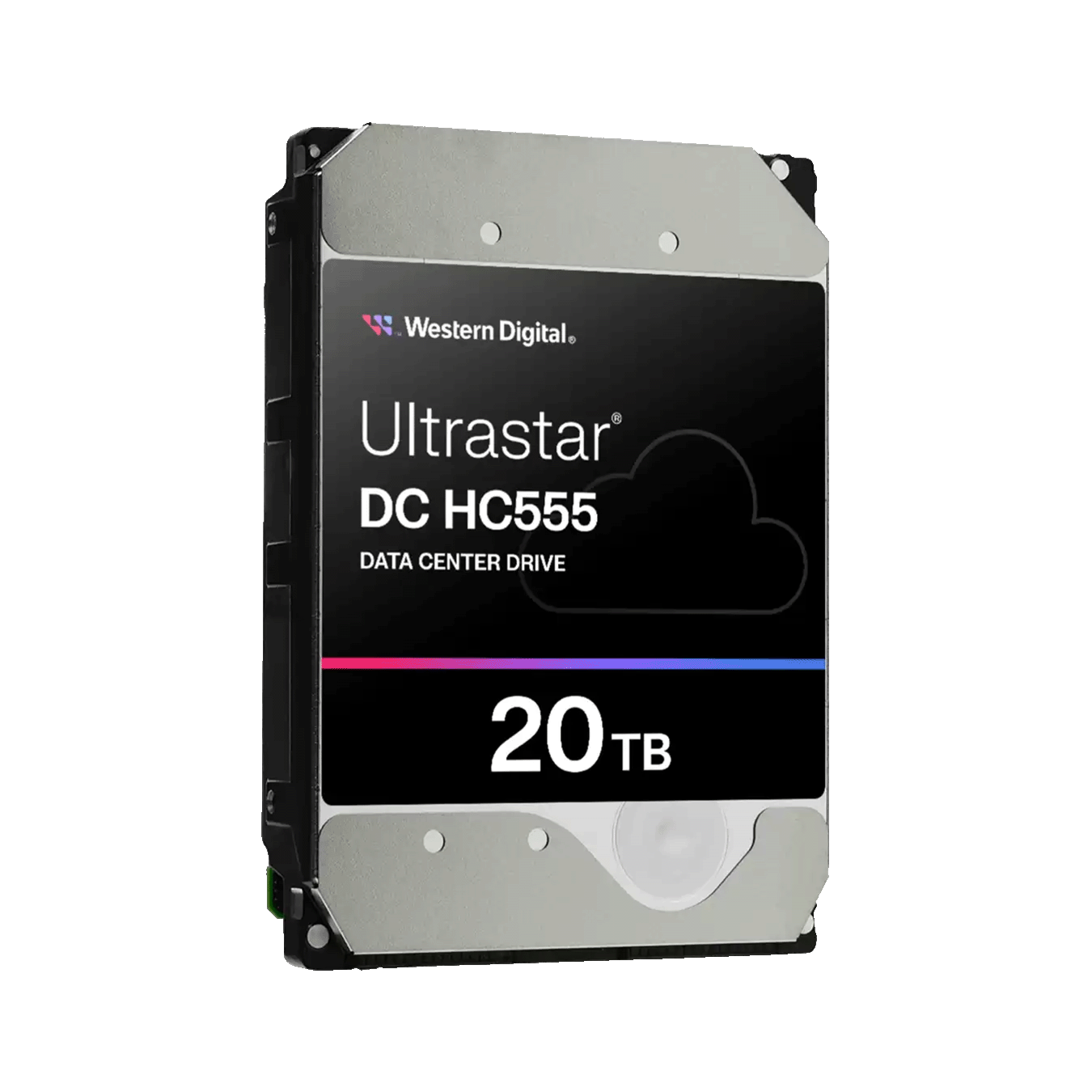 通販 激安 WUH722020CLE6L4 | ULTRASTAR WesternDigital | WUH722020CLE6L4 ギター