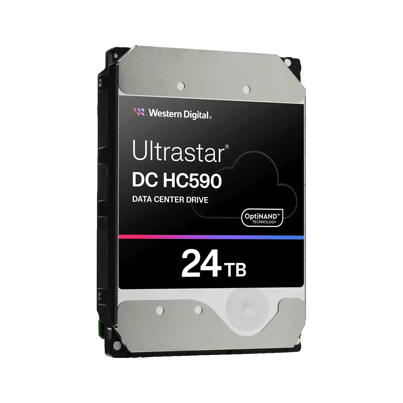 hucard 6点 Amazon.com: CUB CADET 925-06872A Hour Service Meter Module