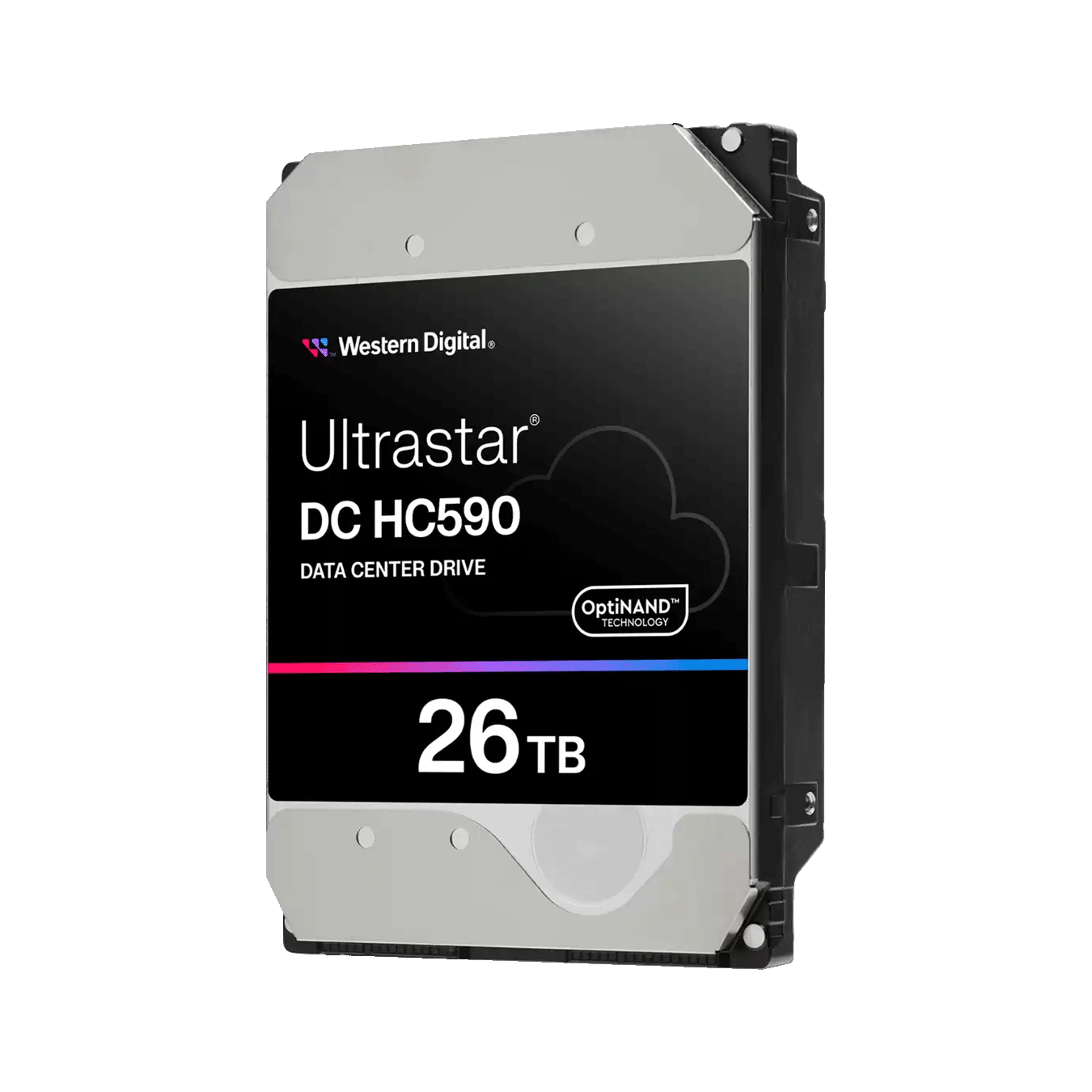6TB HDD 3.5 HUS726T6TALE6L4 新品未開封 Amazon.co.jp: Western Digital HDD 6TB WD Ultrastar データセンター
