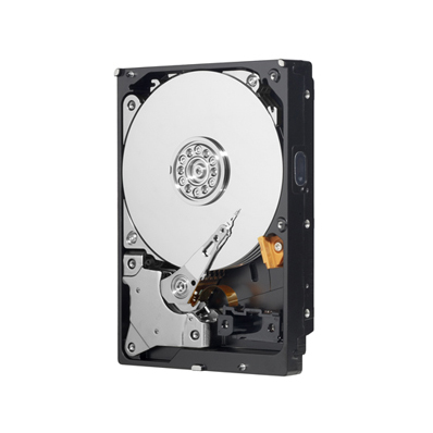 WD10EURX | WD10EURX | WesternDigital WD AV デジタルビデオ