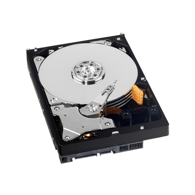 外付けハードディスク・ドライブ Western Digital WD101EFBX 10TB HDD Amazon | Western Digital WD101FZBX 10TB WD_BLACK HDD