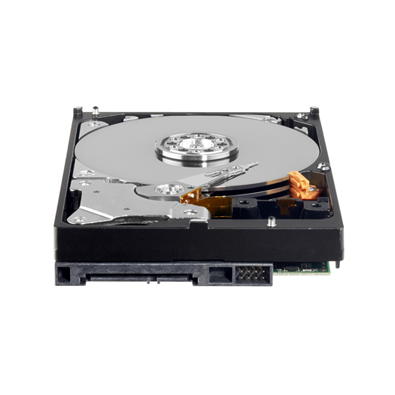 WD20EURX | WD20EURX | WesternDigital WD AV デジタルビデオ