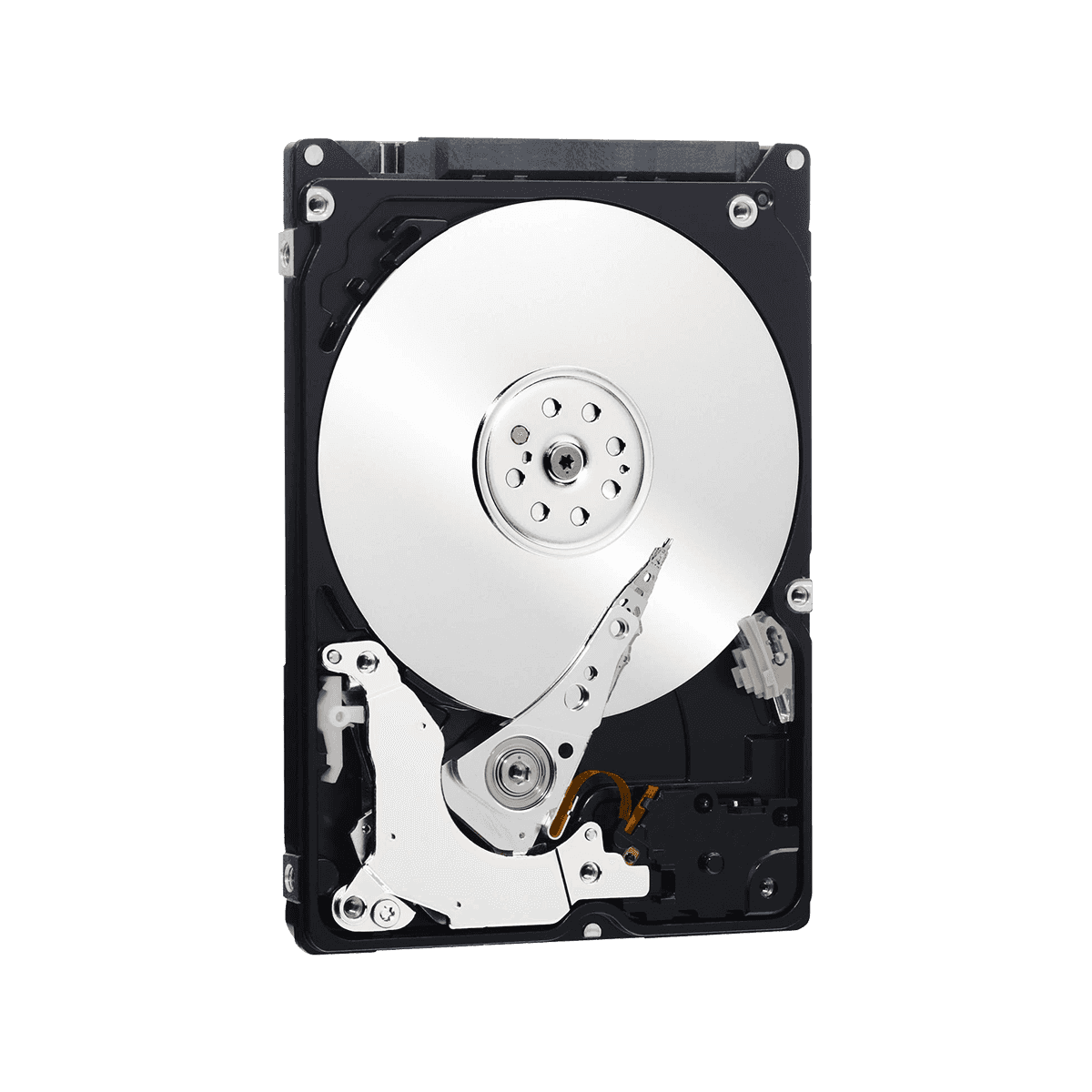 HDD 2.5inch 1TB WD10SPSX Western Digital