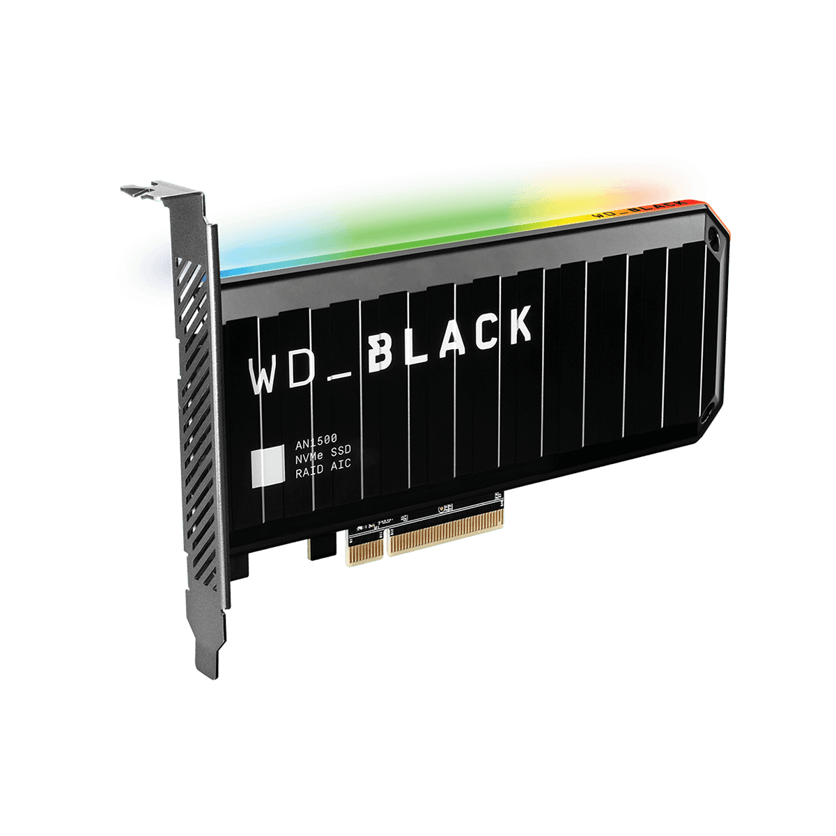 Wd discount 1tb nvme