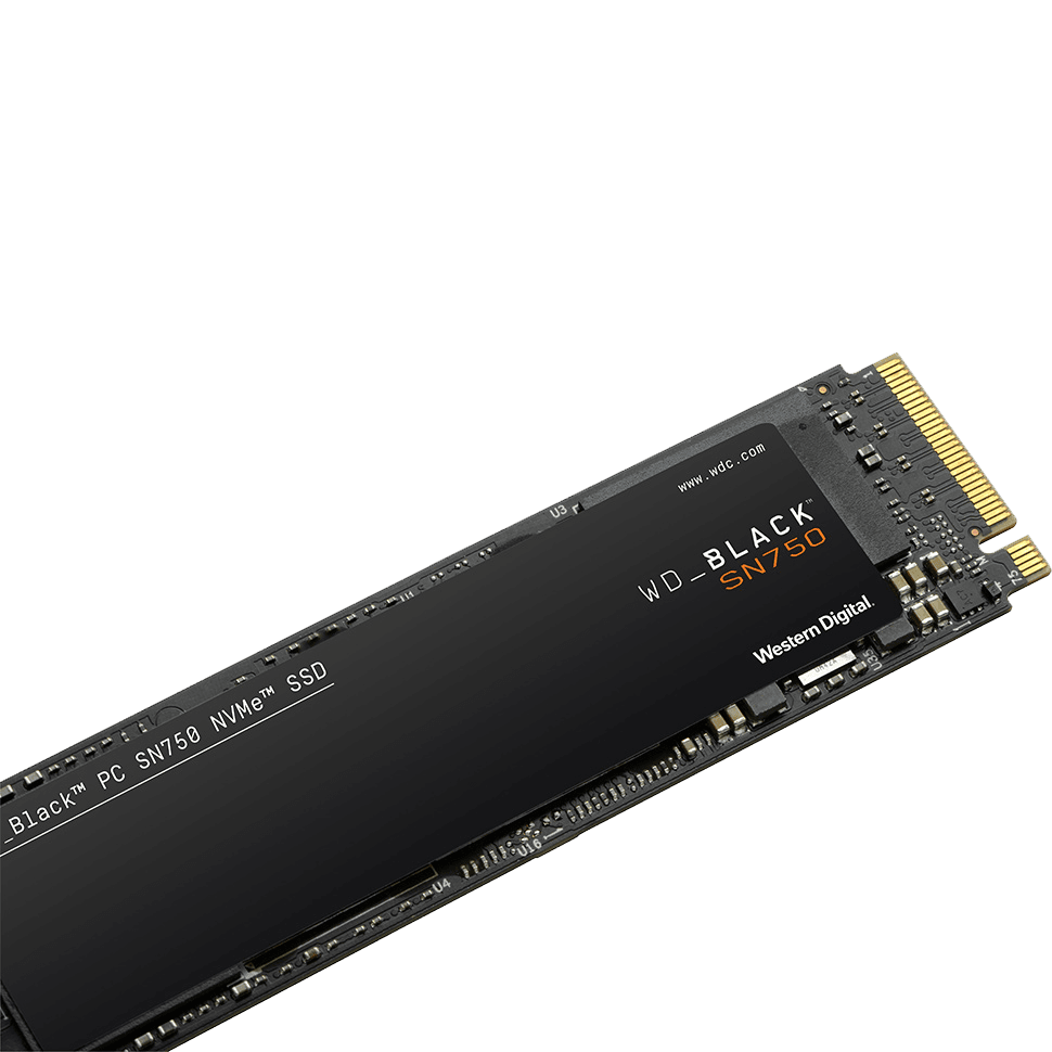 Wd on sale black 250gb
